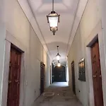 Vivi House Premium Appartement *
