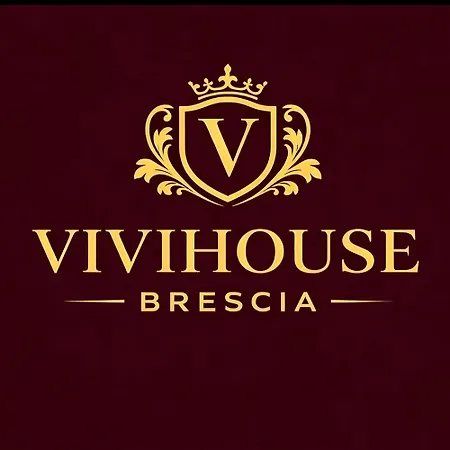 Apartment Vivi House Premium