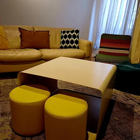 Vivi House Premium