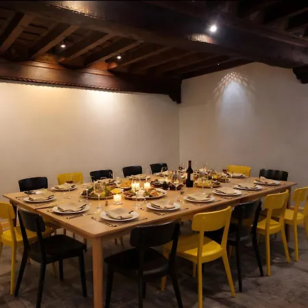 Vivi House Premium Apartment Brescia