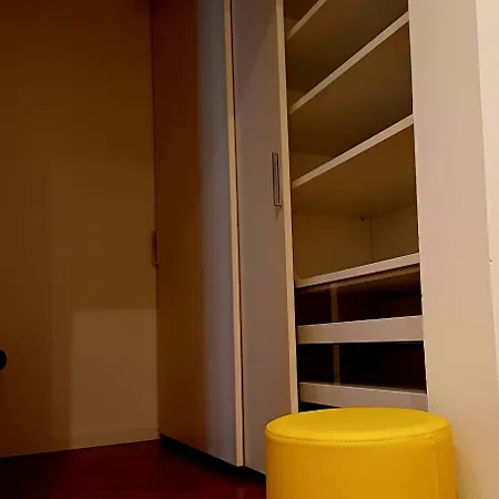 Vivi House Premium * Brescia