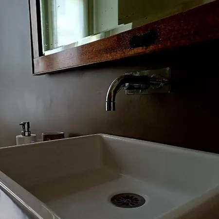 Apartment Vivi House Premium