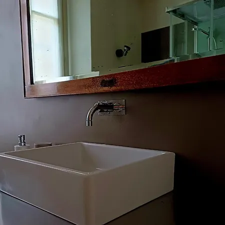 Vivi House Premium Apartment Brescia