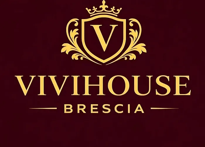 Apartment Vivi House Premium