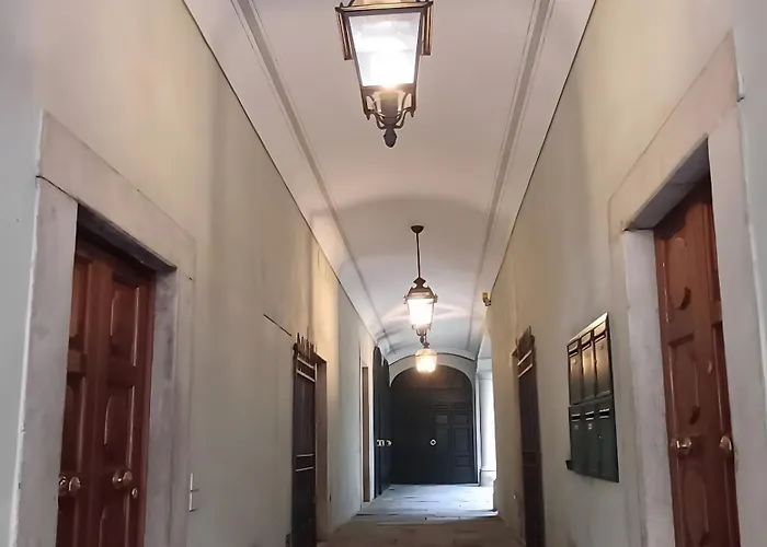 Vivi House Premium Apartment *