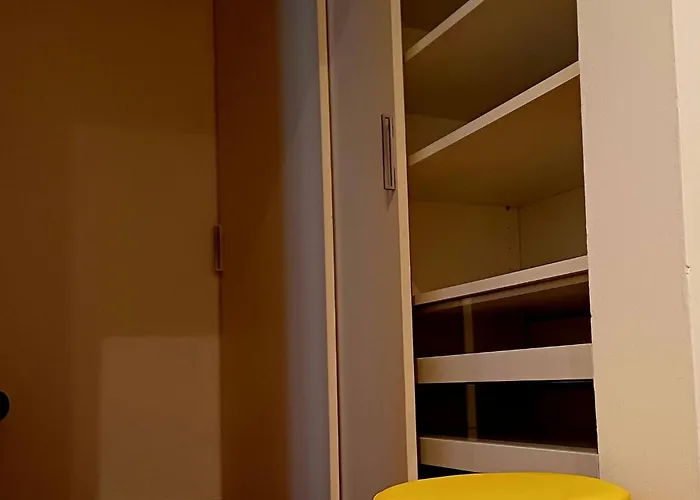 Vivi House Premium * Brescia