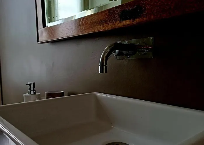 Apartment Vivi House Premium