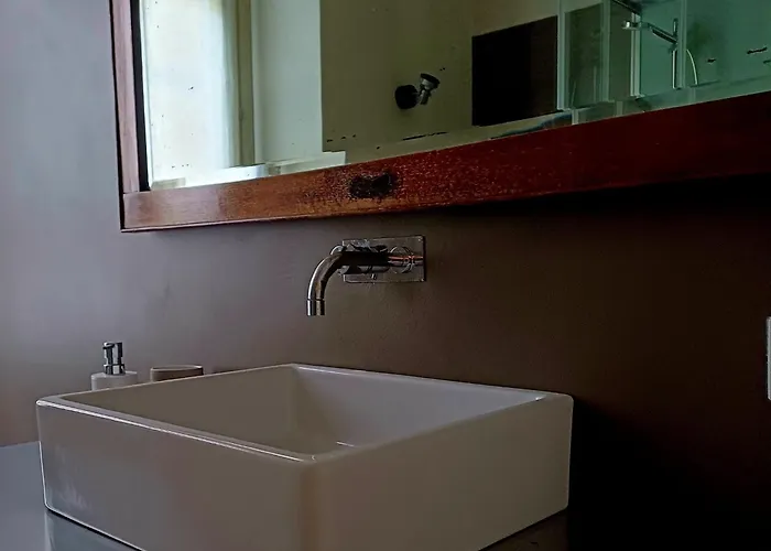 Vivi House Premium Apartment Brescia