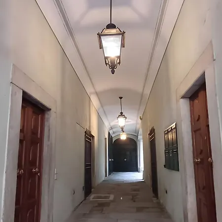 Vivi House Premium Appartement *